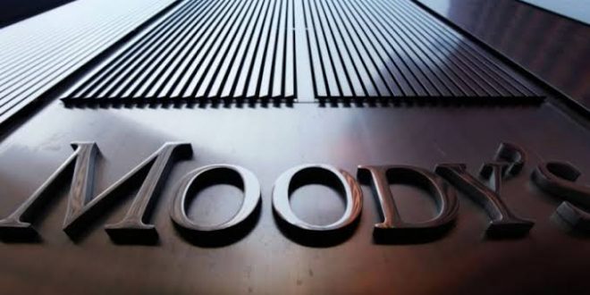 Moody's'ten Türk bankalarına döviz riski uyarısı