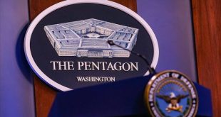 Pentagon'dan DSG açıklaması: "Ortak operasyonlarımız yeniden başladı"!