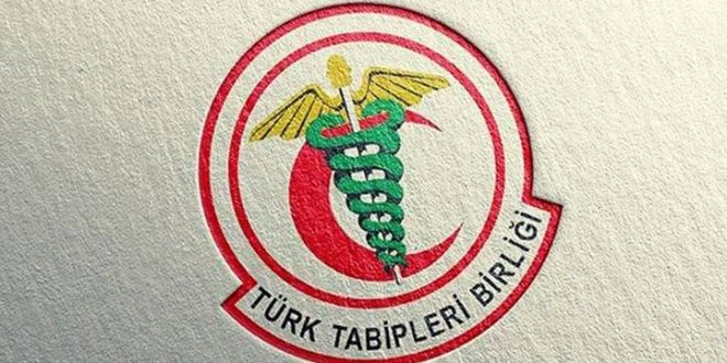 TTB Başkanı Fincancı'nın tahliye talebi reddedildi