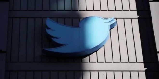 Twitter'da gizli kara listeler ifşa oldu