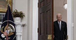 Biden'ın gizli belgeleri Trump'a yaradı; FBI'ı baskına çağırdı!