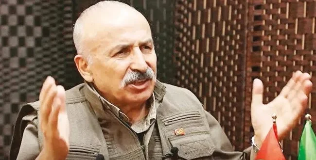 PKK'dan İmamoğlu'na yine destek