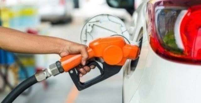 Benzine yeni indirim geliyor