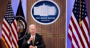 Biden'a 'göçmen politikaların Trump'a benziyor' eleştirisi