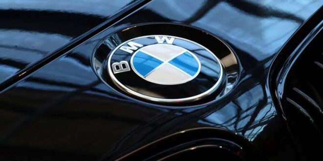 BMW 14 bin otomobili geri çağırıyor