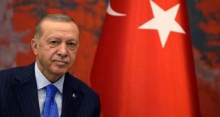 Pakistan Nobel Barış Ödülü için Erdoğan'ı aday gösterdi