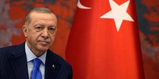 Pakistan Nobel Barış Ödülü için Erdoğan'ı aday gösterdi