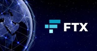 FTX duyurdu: 415 milyon dolarlık kripto para çalındı