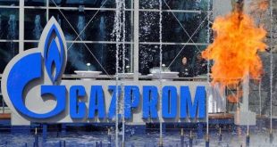 Özbekistan Gazprom ile anlaşma imzaladı