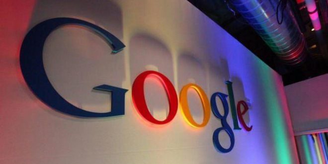 12 bin Google çalışanı işten çıkarılacak