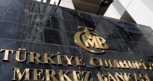 Merkez Bankası'ndan zorunlu karşılık adımı