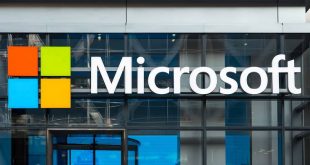 Microsoft binlerce kişiyi işten çıkarmaya hazırlanıyor