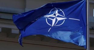 NATO, Ukrayna için daha çok silah istedi