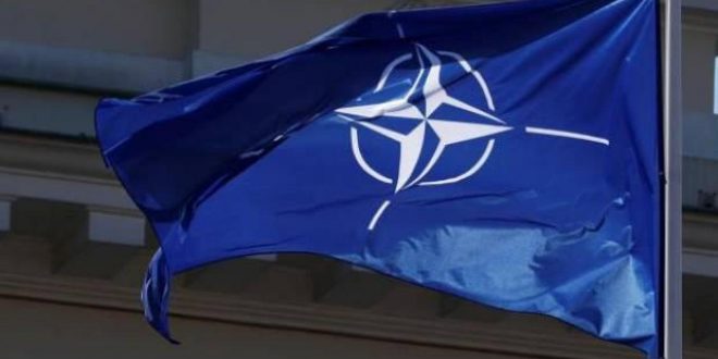 NATO, Ukrayna için daha çok silah istedi