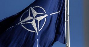 NATO Rusya'dan yeni taarruz bekliyor