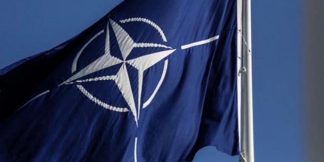 NATO Rusya'dan yeni taarruz bekliyor