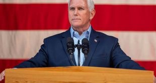 Pence'nin evinde de gizli belgeler bulundu