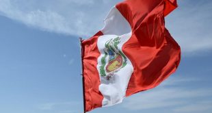 Peru Honduras'taki büyükelçisini süresiz olarak geri çağırdı