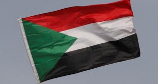 Sudan'da acil durum ilan edildi