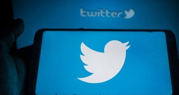 Twitter’dan geri adım: Siyasi reklam yasakları kalkıyor!