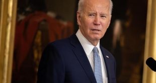 80 yaşındaki Biden'ın sağlık raporu kamuoyuyla paylaşıldı