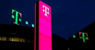 Deutsche Telekom, Türkiye aramalarını ücretsiz yaptı!