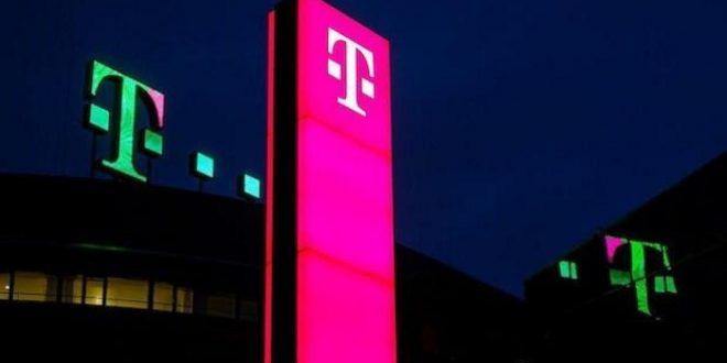 Deutsche Telekom, Türkiye aramalarını ücretsiz yaptı!