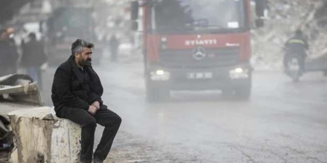 Depremin üstüne emlak fırsatçıları türedi