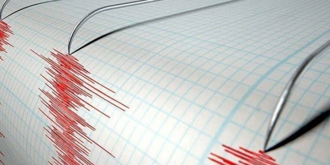 Son dakika! Kahramanmaraş'ta yeni 7,5 şiddetinde deprem!