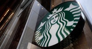 Sosyal medyada Starbucks Türkiye'ye boykot çağrısı!