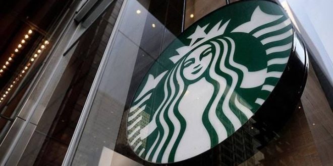 Sosyal medyada Starbucks Türkiye'ye boykot çağrısı!