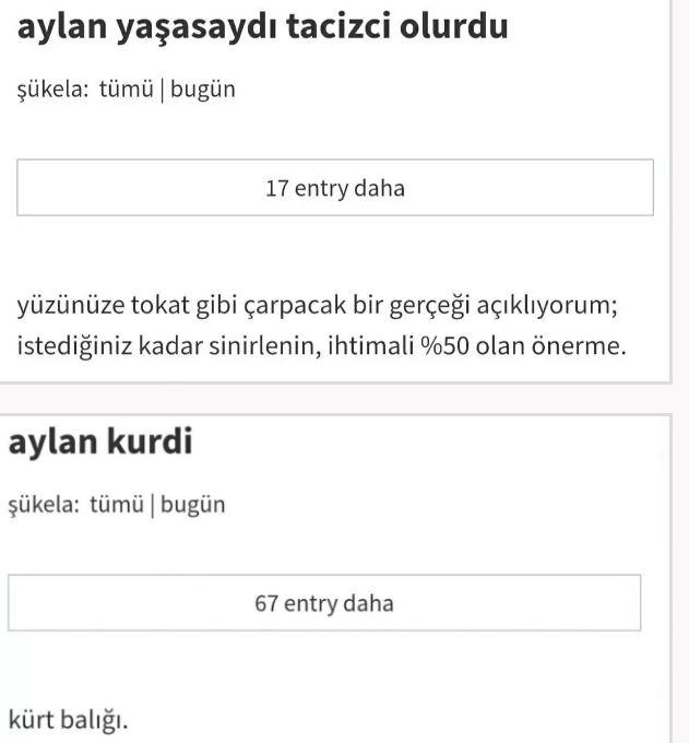 Ekşi Sözlük tekrar erişime açıldı