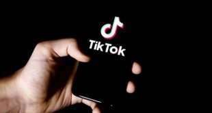 Avrupa Parlamentosu çalışanlarına TikTok yasağı