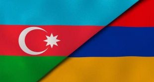 Azerbaycan'dan Karabağ'daki Ermeni çetelere operasyon sinyali