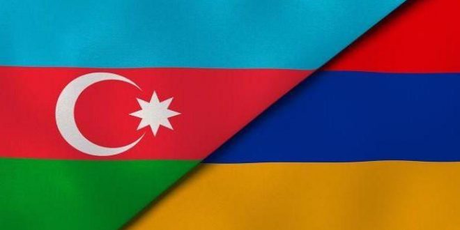 Azerbaycan'dan Karabağ'daki Ermeni çetelere operasyon sinyali