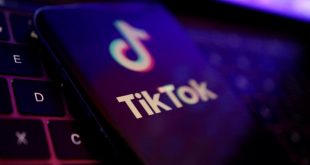 Beyaz Saray'dan TikTok açıklaması: Tehdit oluşturuyor!