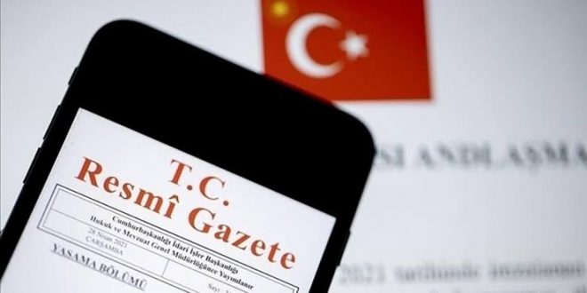 Evi ağır ve orta hasarlı depremzedelerin elektrik ve doğal gaz borçları silindi