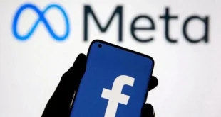 Facebook’un sahibi Meta, 10 bin kişiyi işten çıkarıyor