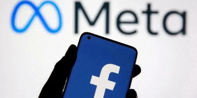 Facebook’un sahibi Meta, 10 bin kişiyi işten çıkarıyor