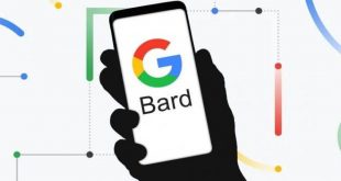 Google'dan ChatGPT'ye rakip; Bard