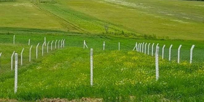 İlk Evim Arsa projesi İstanbul kuraları bugün çekiliyor!