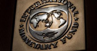 IMF Ukrayna için 15,6 milyar dolarlık finansman paketini onayladı