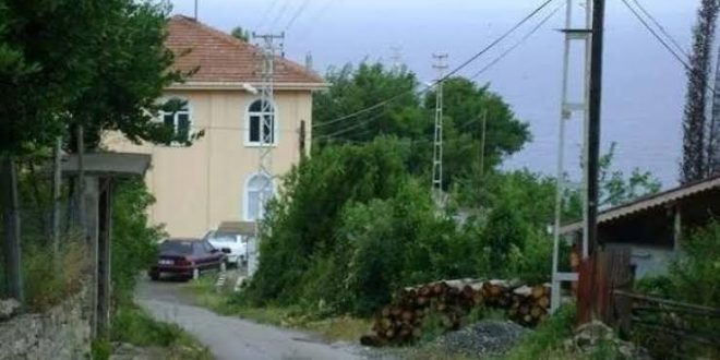 Kastamonu’da şap nedeniyle İnebolu ilçesi karantinaya alındı