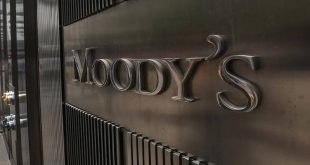 Moody’s Türkiye büyüme tahminini yükseltti