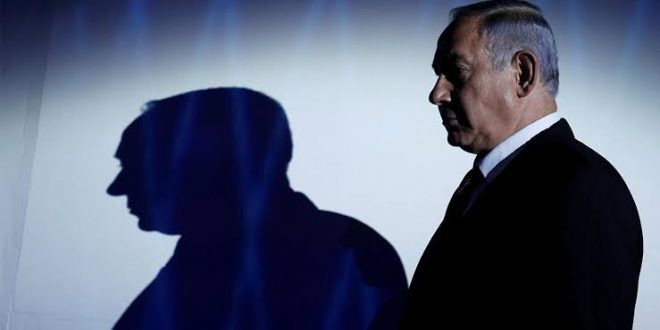 Netanyahu'ya bir şok daha! Tercümanlık yapmayı reddetti