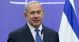 Netanyahu, yeni başbakanlık döneminde halen ABD'ye davet edilmedi!