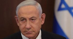 Netanyahu'dan Ramazan ayı öncesi flaş karar