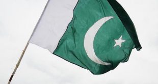 Pakistan'da nüfus sayım memurlarına saldırı!