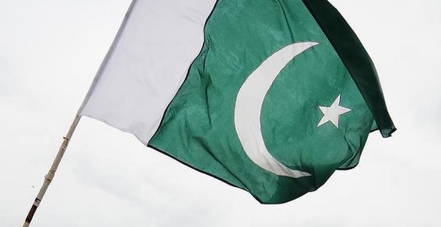 Pakistan'da nüfus sayım memurlarına saldırı!