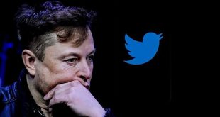 Rekabet Kurulu'ndan Elon Musk'a 'Twitter'ı izinsiz devraldın' cezası